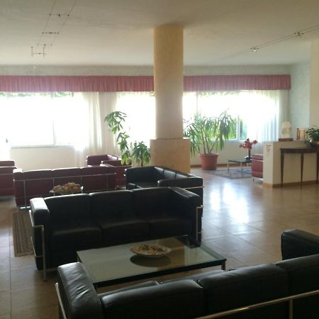 Aquaviva Hotel & Spa Casole dʼElsa Dış mekan fotoğraf